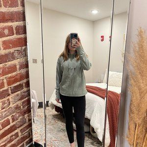 Universal Thread Hoodie